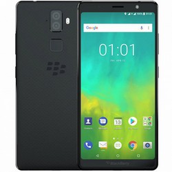 Замена дисплея на телефоне BlackBerry Evolve в Пскове